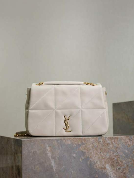 Picture of Saint Laurent Handbags _SKUfw194736783fw